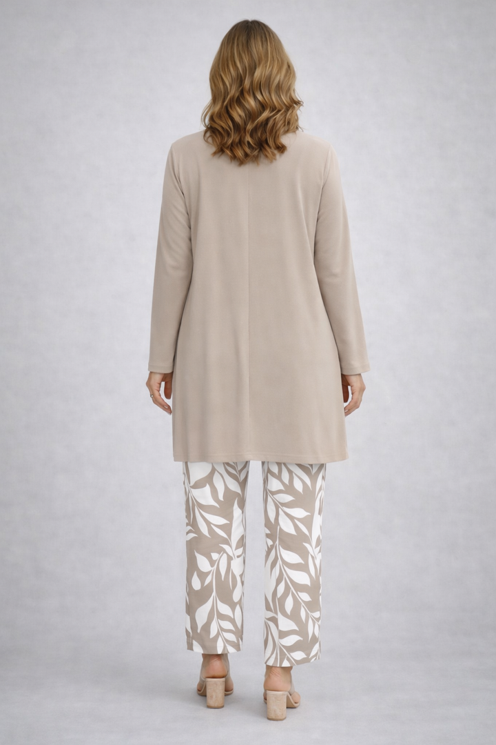 Livia | 3-teiliges Set für mühelosen Stil